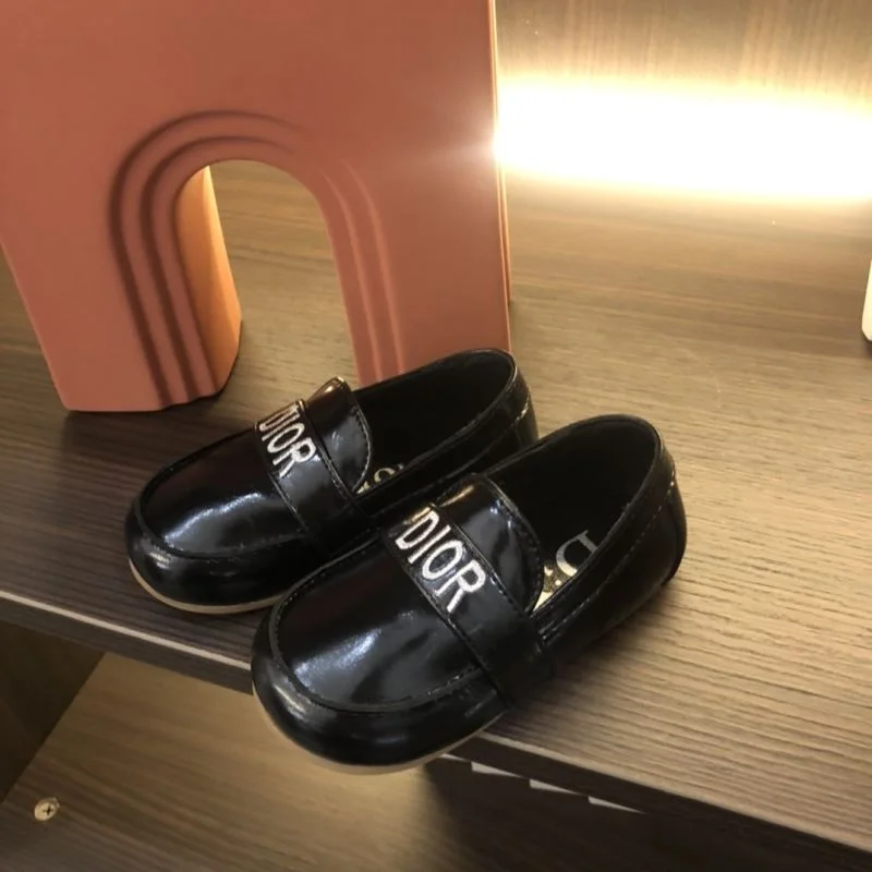 CHRISTIAN DIOR SHOES Sporty 29806
