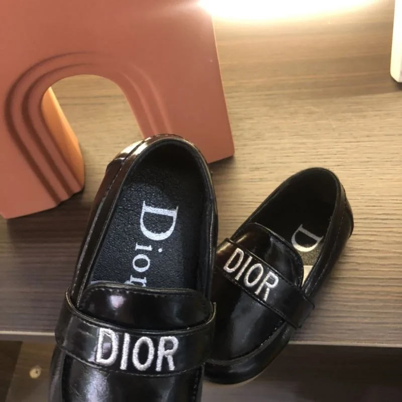 CHRISTIAN DIOR SHOES Sporty 29806