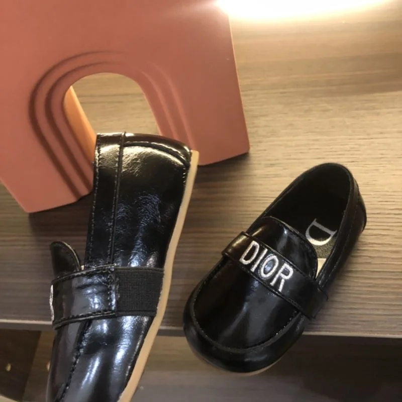 CHRISTIAN DIOR SHOES Sporty 29806
