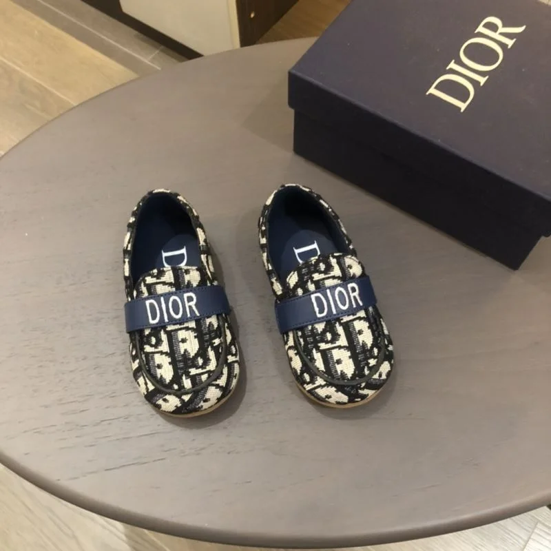 CHRISTIAN DIOR SHOES AllSeason 29804