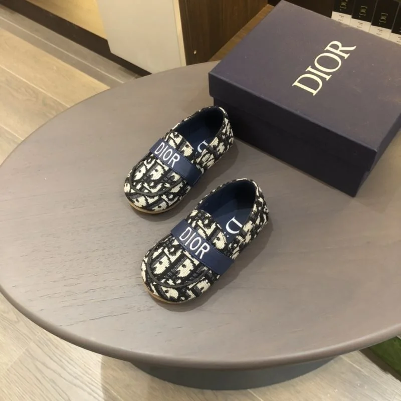CHRISTIAN DIOR SHOES AllSeason 29804
