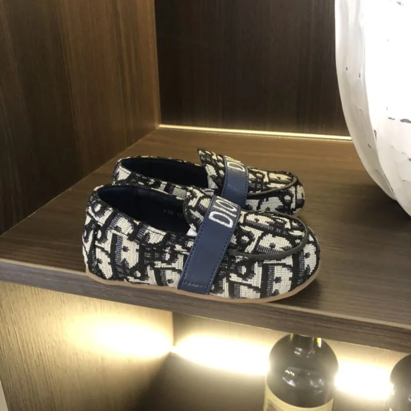 CHRISTIAN DIOR SHOES AllSeason 29804
