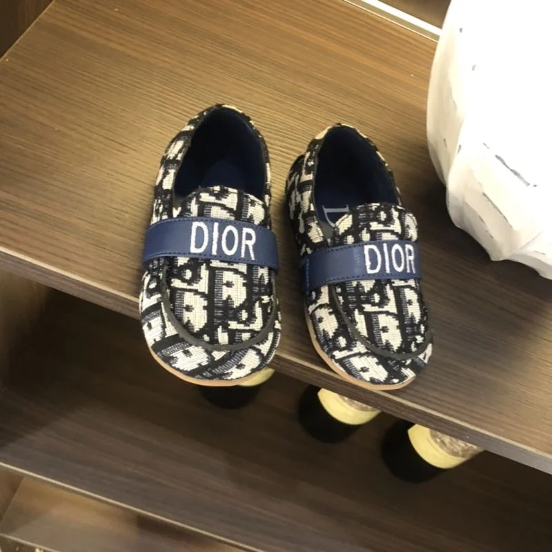 CHRISTIAN DIOR SHOES AllSeason 29804