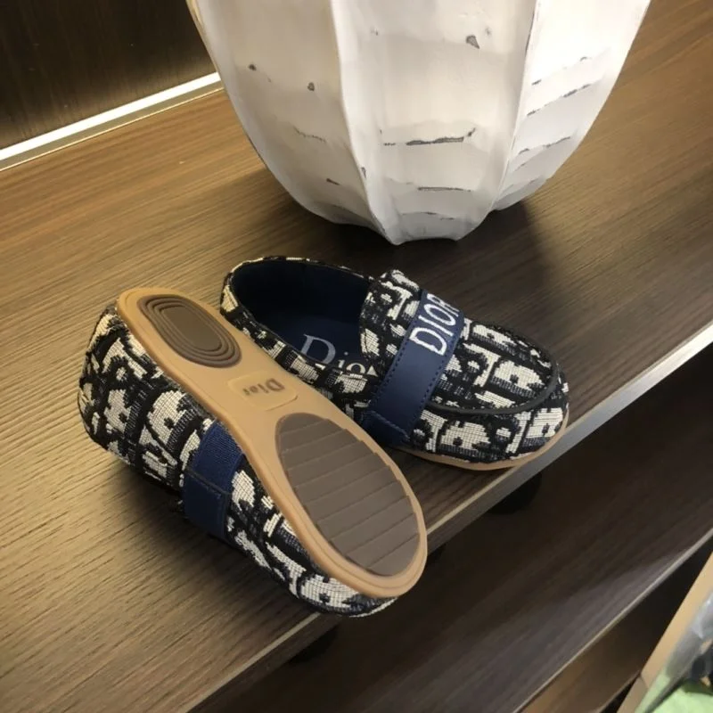CHRISTIAN DIOR SHOES AllSeason 29804