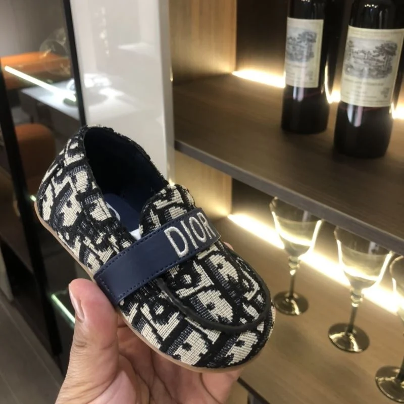 CHRISTIAN DIOR SHOES AllSeason 29804