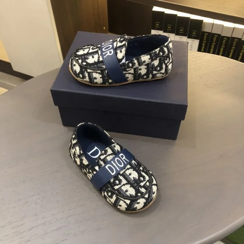 CHRISTIAN DIOR SHOES AllSeason 29804
