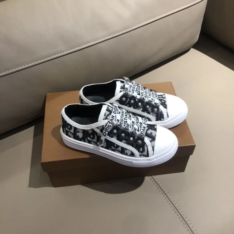 GoAnywhere CHRISTIAN DIOR SHOES 29812