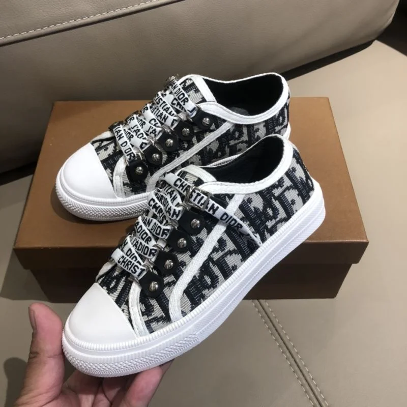 GoAnywhere CHRISTIAN DIOR SHOES 29812