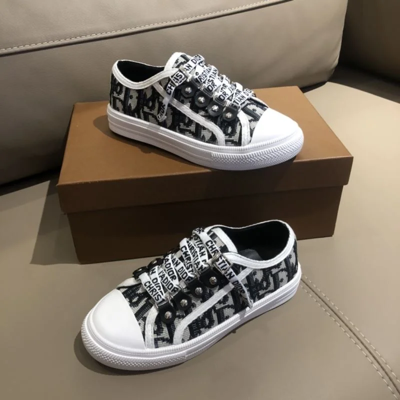GoAnywhere CHRISTIAN DIOR SHOES 29812