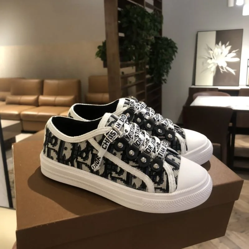 GoAnywhere CHRISTIAN DIOR SHOES 29812