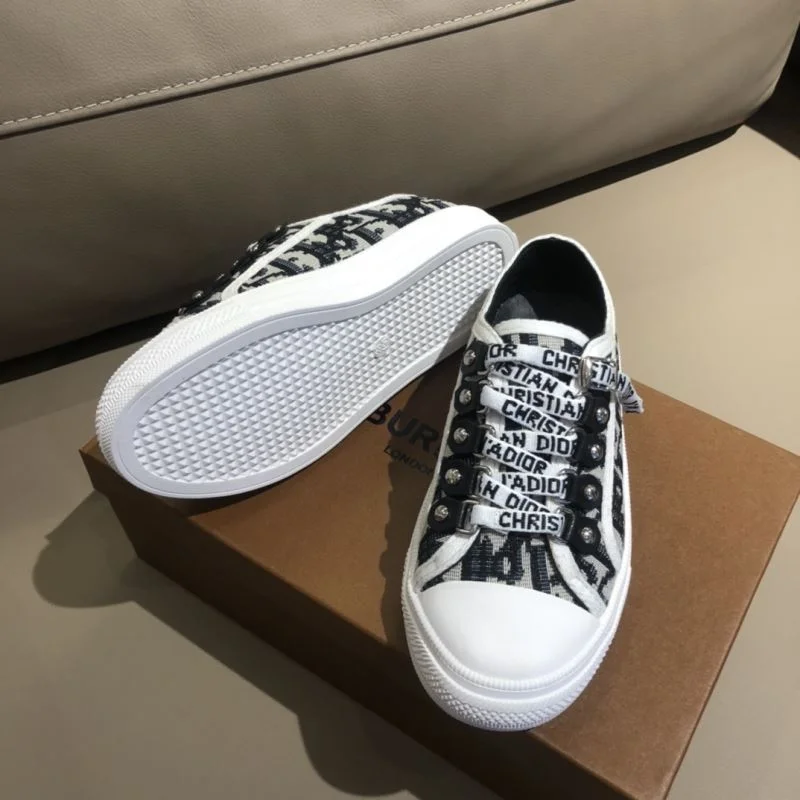 GoAnywhere CHRISTIAN DIOR SHOES 29812