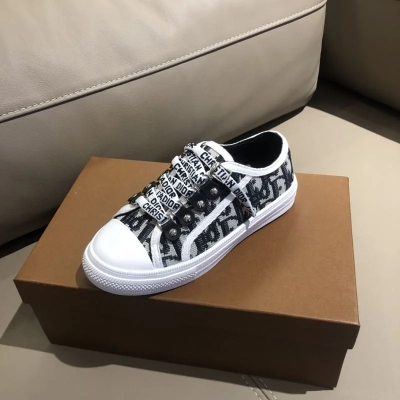 GoAnywhere CHRISTIAN DIOR SHOES 29812