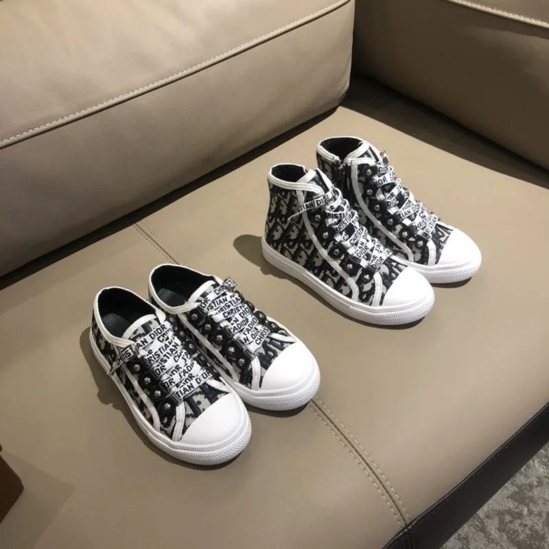 GoAnywhere CHRISTIAN DIOR SHOES 29812