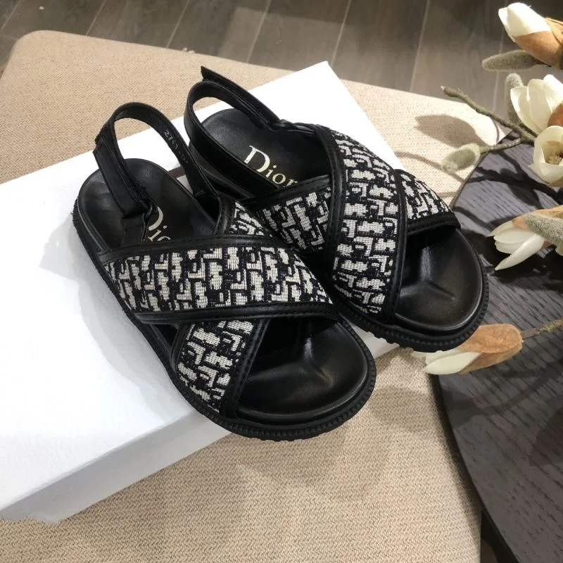 BestValue CHRISTIAN DIOR SHOES 29815