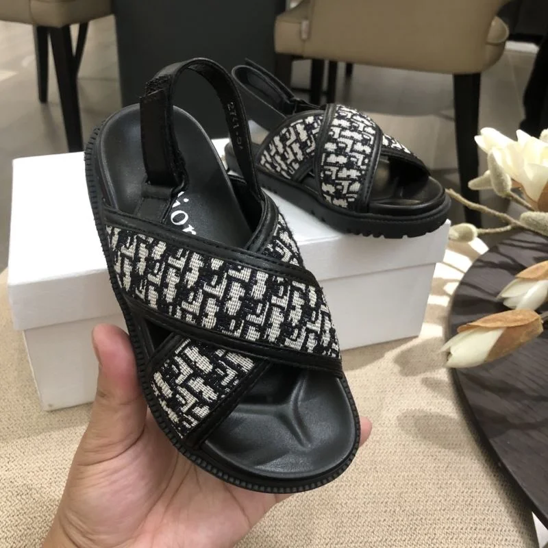 BestValue CHRISTIAN DIOR SHOES 29815