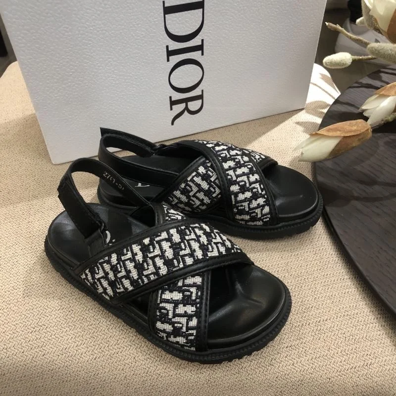 BestValue CHRISTIAN DIOR SHOES 29815