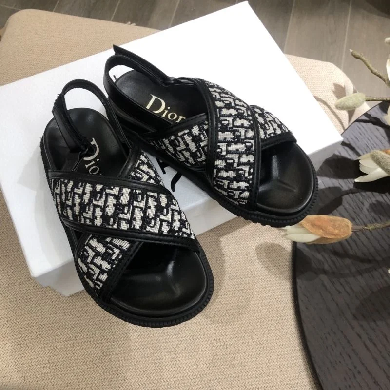 BestValue CHRISTIAN DIOR SHOES 29815