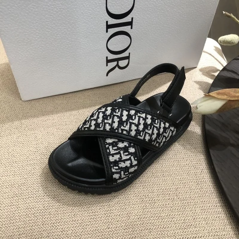 BestValue CHRISTIAN DIOR SHOES 29815
