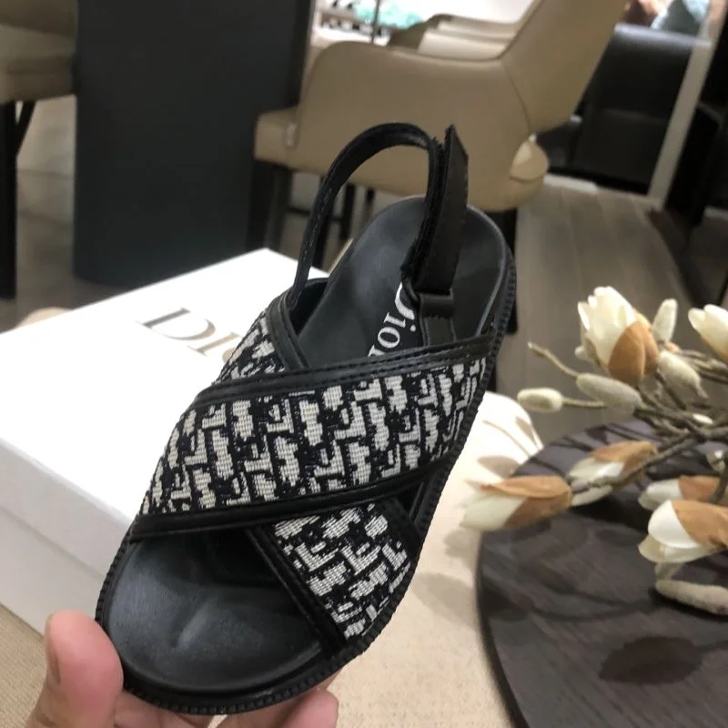 BestValue CHRISTIAN DIOR SHOES 29815