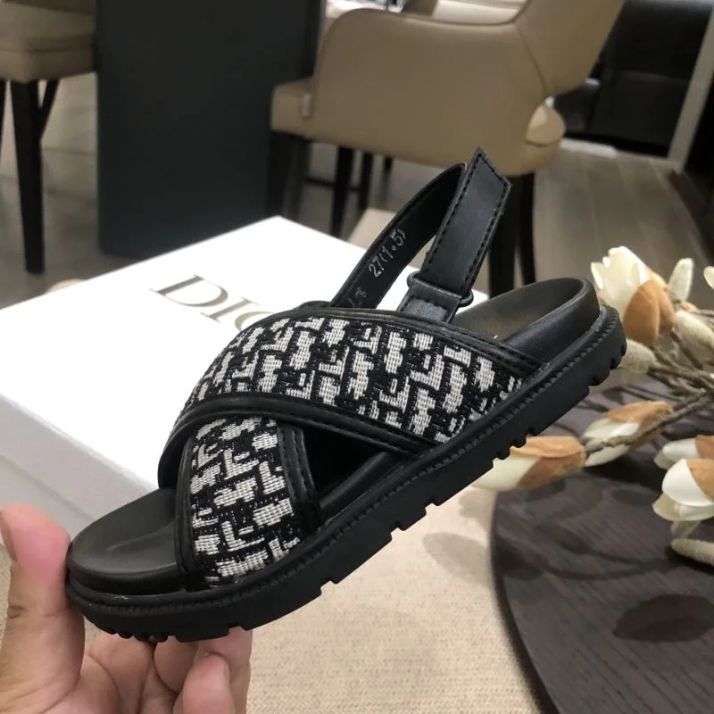 BestValue CHRISTIAN DIOR SHOES 29815