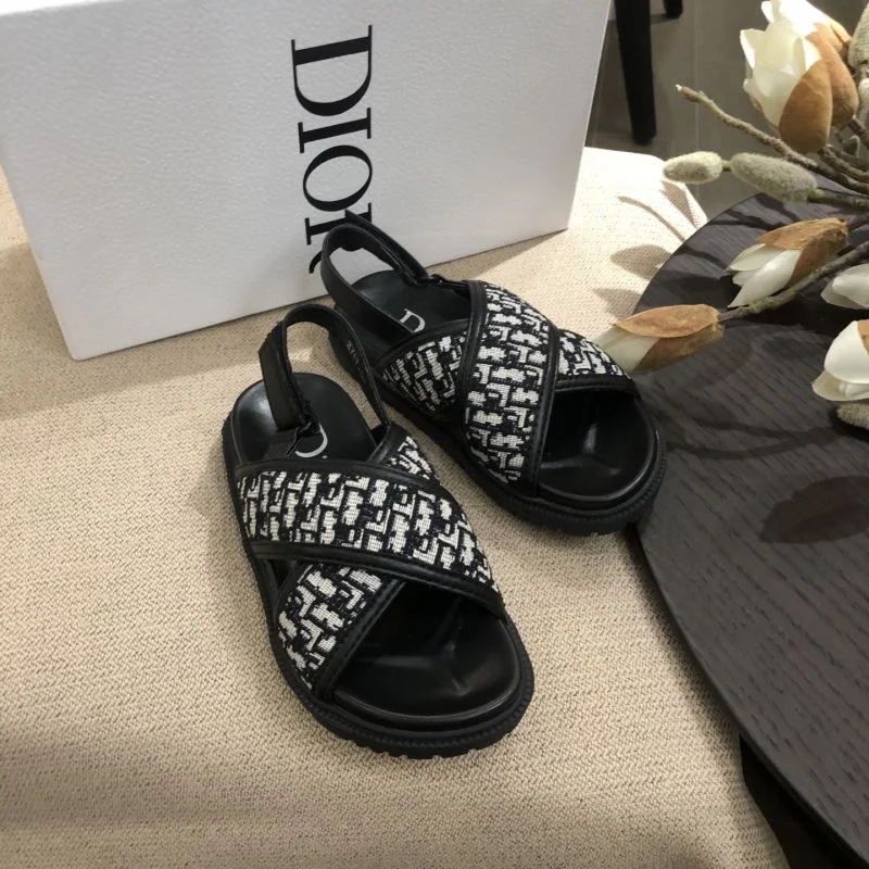 BestValue CHRISTIAN DIOR SHOES 29815