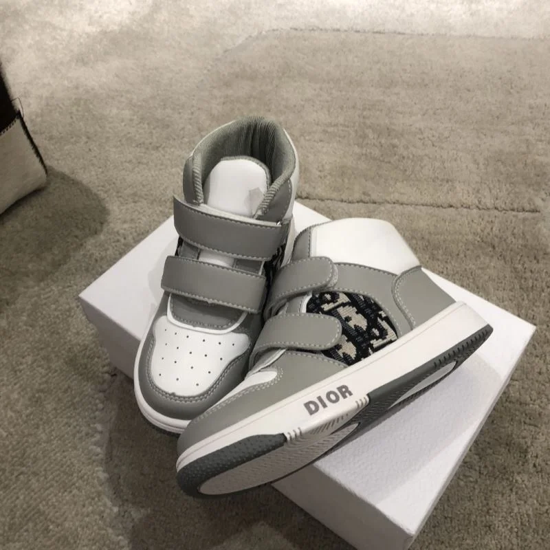 Breathable CHRISTIAN DIOR SHOES 29814