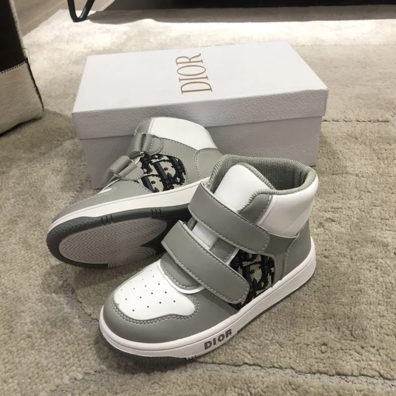 Breathable CHRISTIAN DIOR SHOES 29814