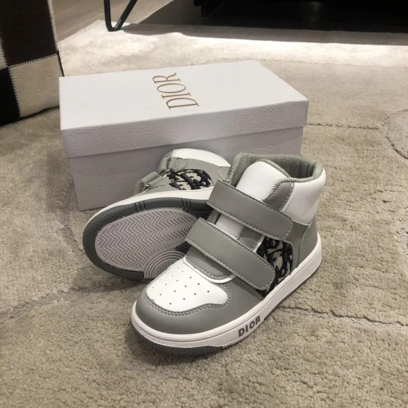 Breathable CHRISTIAN DIOR SHOES 29814