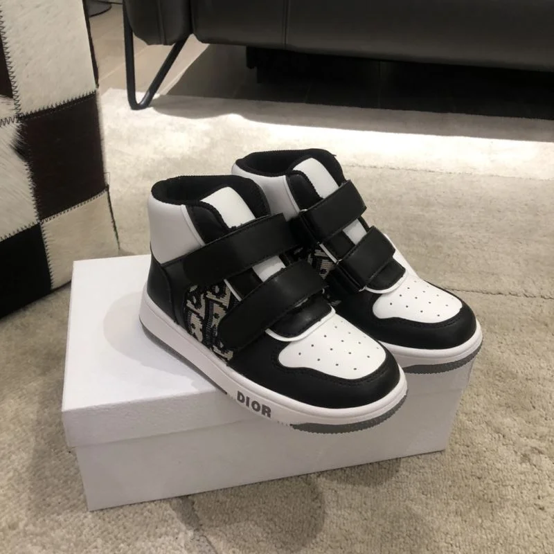 CHRISTIAN DIOR SHOES UrbanStyle 29810