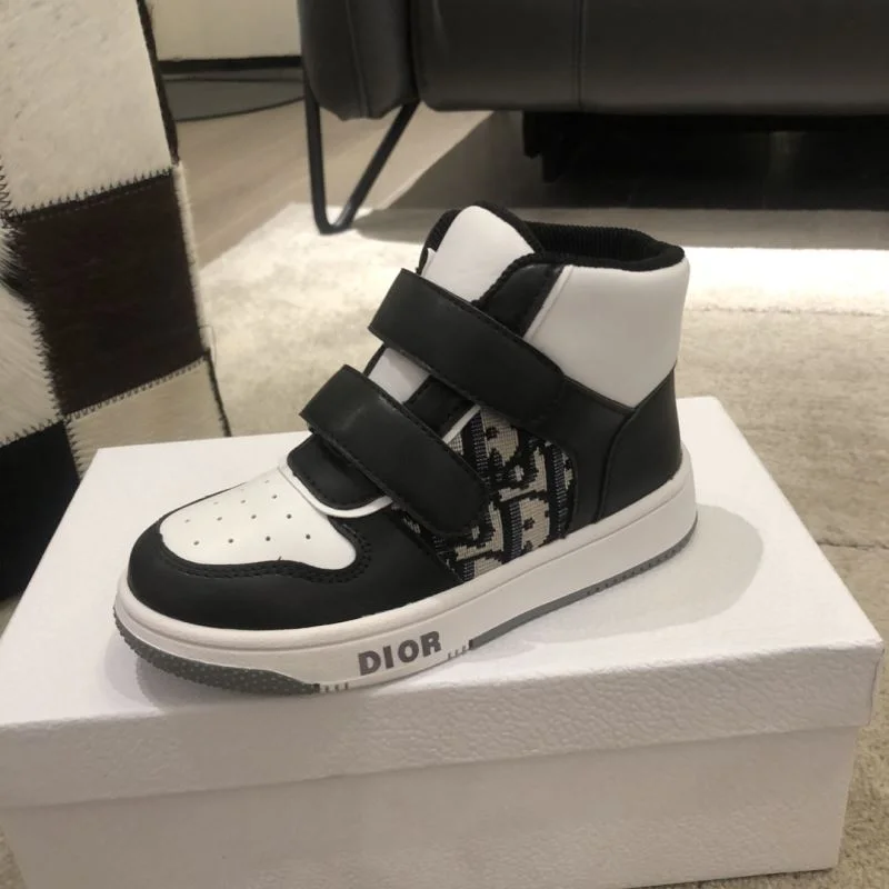 CHRISTIAN DIOR SHOES UrbanStyle 29810