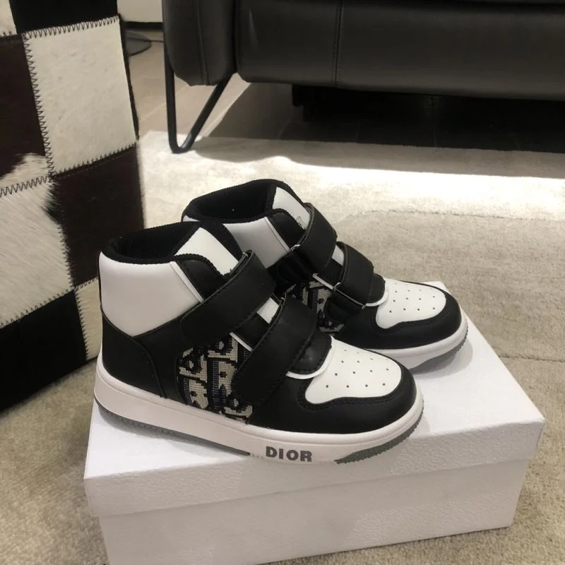 CHRISTIAN DIOR SHOES UrbanStyle 29810