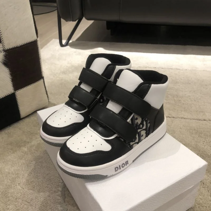 CHRISTIAN DIOR SHOES UrbanStyle 29810