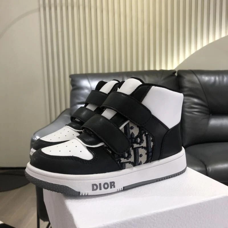 CHRISTIAN DIOR SHOES UrbanStyle 29810
