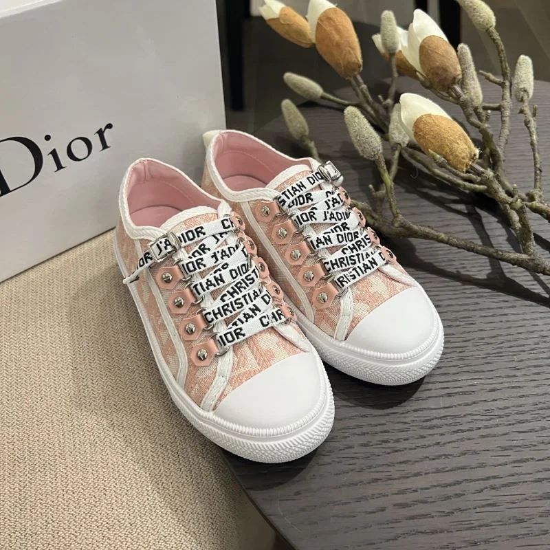 CHRISTIAN DIOR SHOES WellDesigned 29796