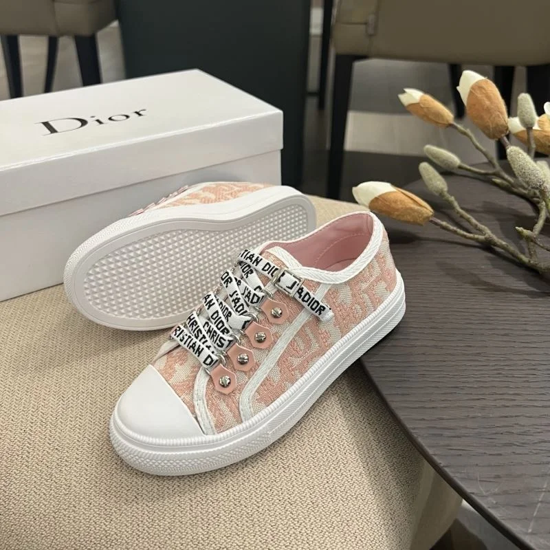 CHRISTIAN DIOR SHOES WellDesigned 29796