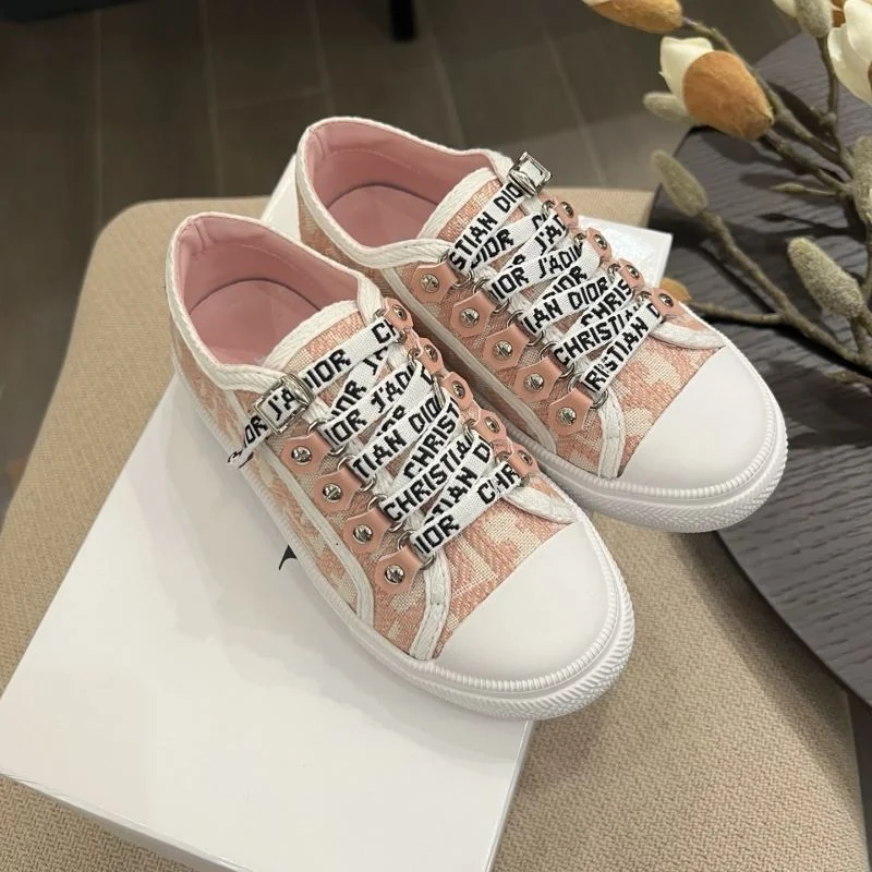 CHRISTIAN DIOR SHOES WellDesigned 29796