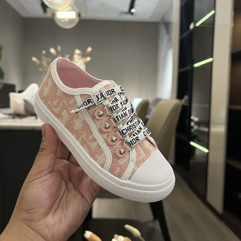CHRISTIAN DIOR SHOES WellDesigned 29796