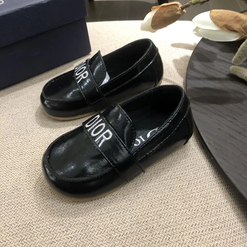 CHRISTIAN DIOR SHOES Bright 29799