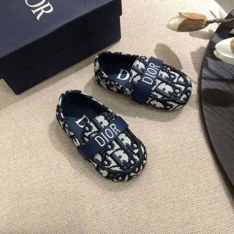 WaterResistant CHRISTIAN DIOR SHOES 29803
