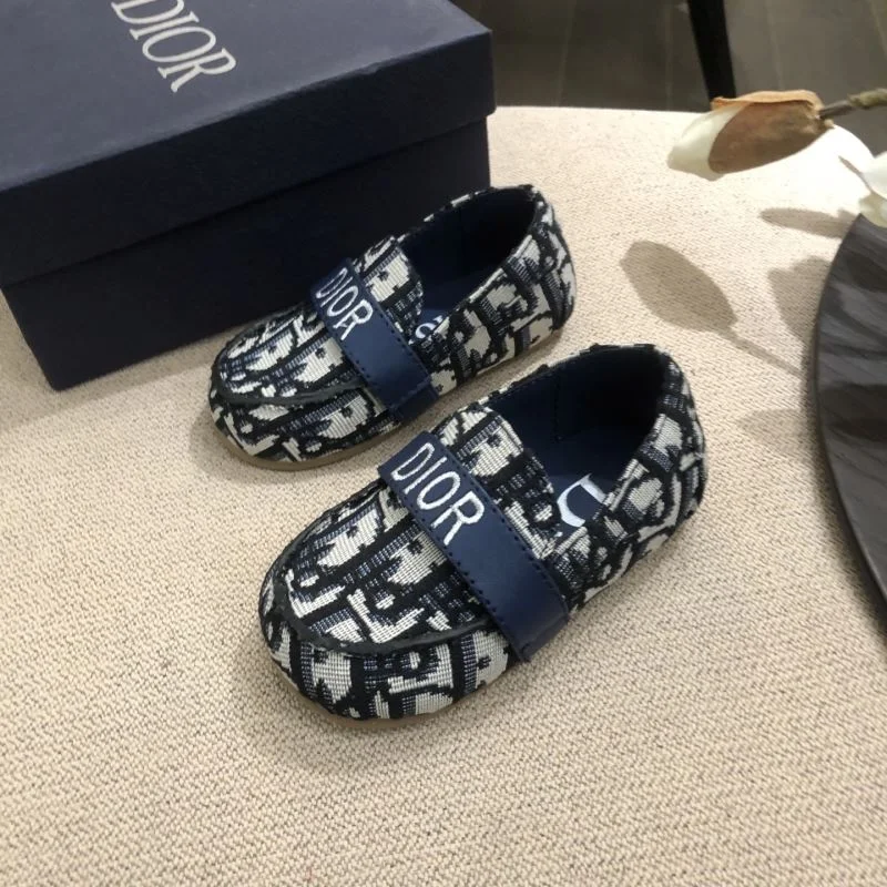 WaterResistant CHRISTIAN DIOR SHOES 29803