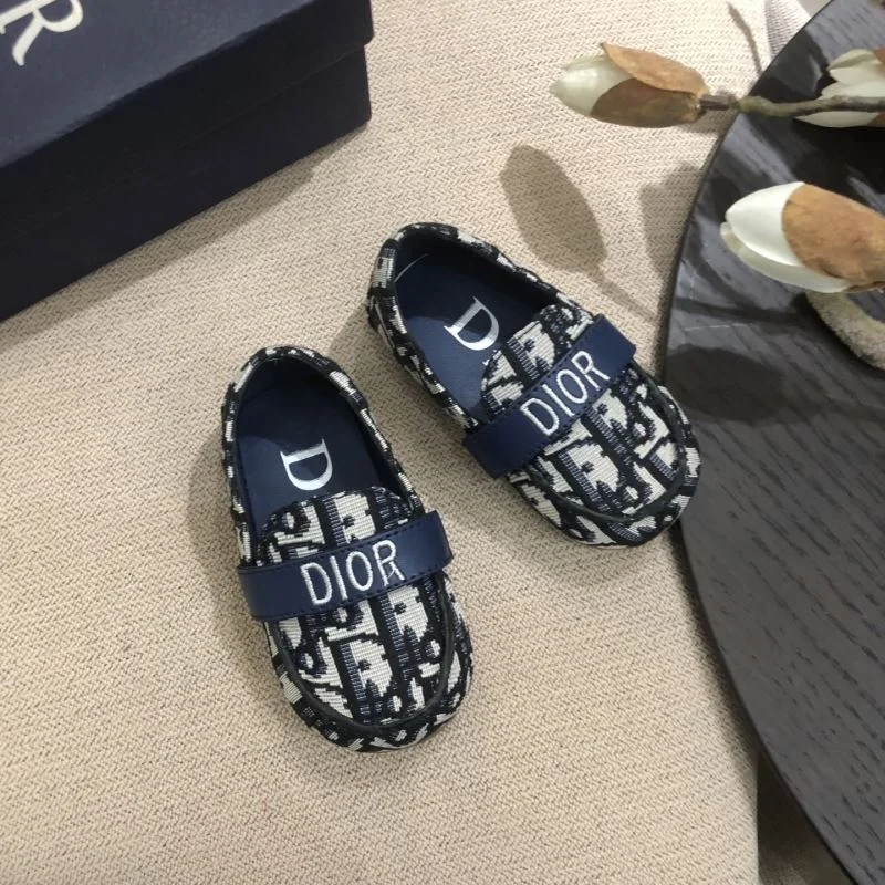 WaterResistant CHRISTIAN DIOR SHOES 29803
