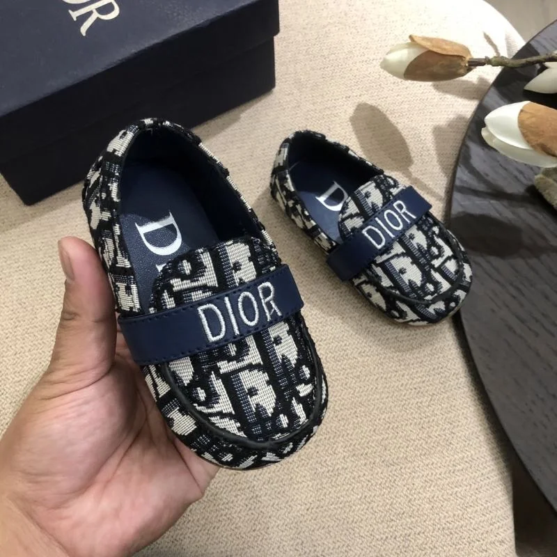 WaterResistant CHRISTIAN DIOR SHOES 29803