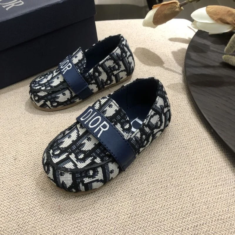 WaterResistant CHRISTIAN DIOR SHOES 29803