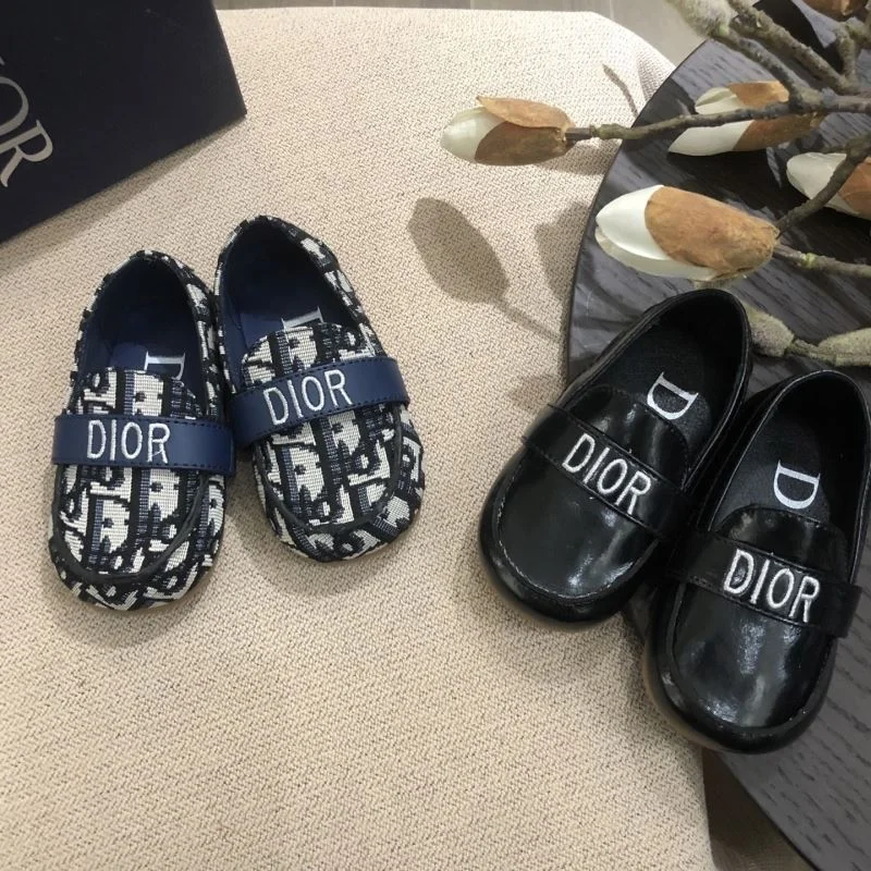 WaterResistant CHRISTIAN DIOR SHOES 29803