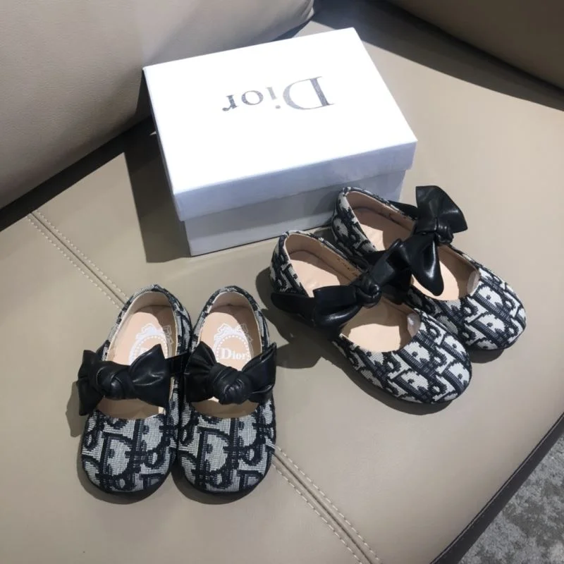 NewStyle CHRISTIAN DIOR SHOES 29808