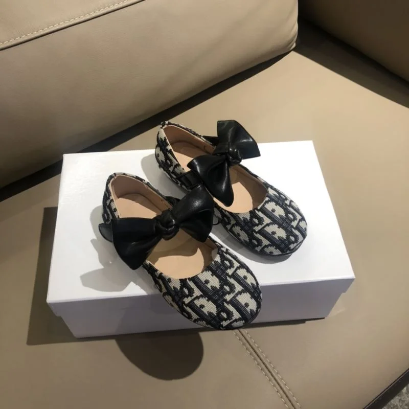 NewStyle CHRISTIAN DIOR SHOES 29808
