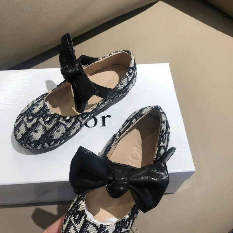 NewStyle CHRISTIAN DIOR SHOES 29808