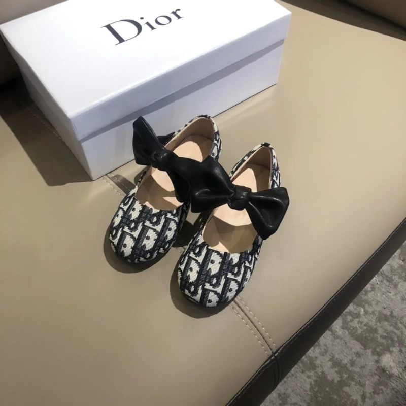 NewStyle CHRISTIAN DIOR SHOES 29808