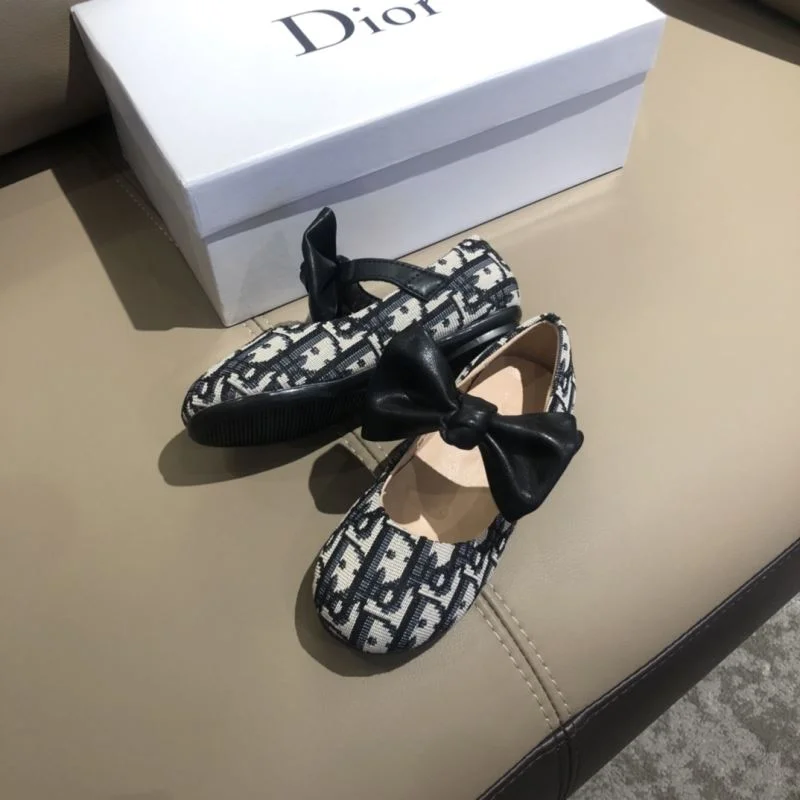 NewStyle CHRISTIAN DIOR SHOES 29808
