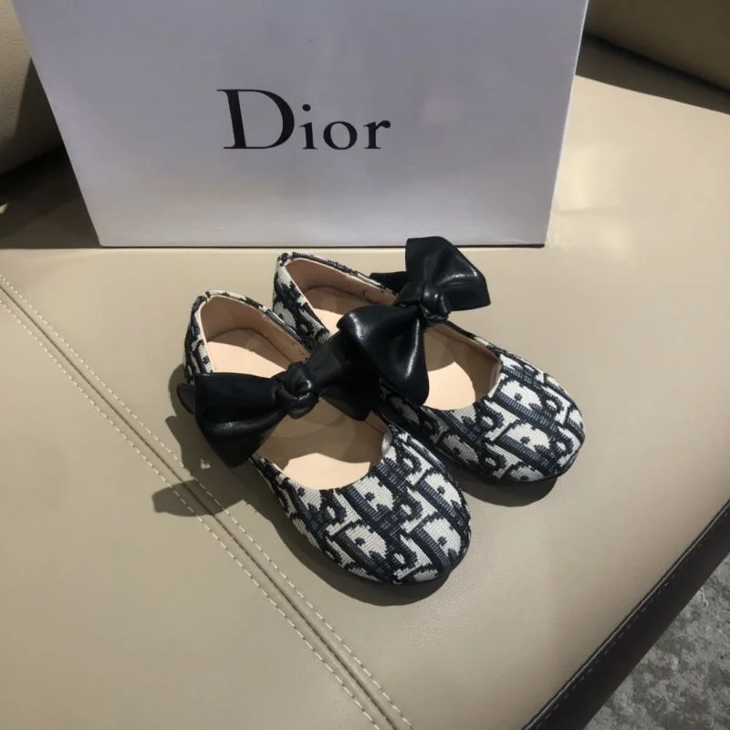 NewStyle CHRISTIAN DIOR SHOES 29808
